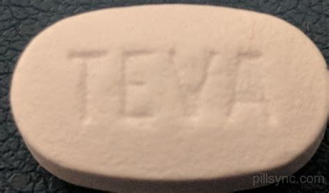 <b>Pill</b> Identifier results for "54 <b>TEVA</b>". . Teva pill 5343